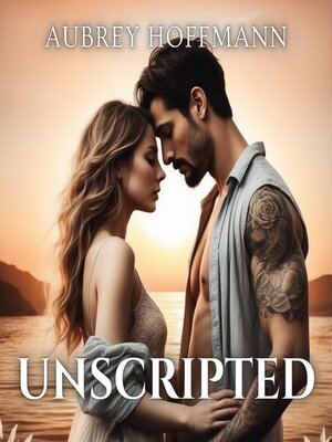 cover image of Unscripted